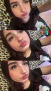 brain_eaterr Altpins Profile Picture