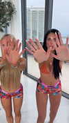 realcamillaara Altpins Profile Picture