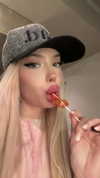 aleksandraverse Altpins Profile Picture