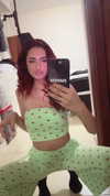 _lil_noa_ Altpins Profile Picture