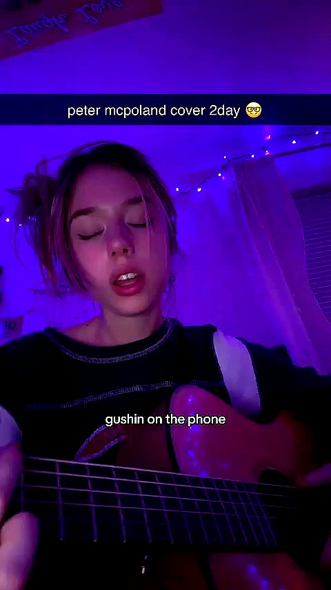 kaykayd29 archive video preview