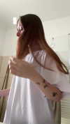 diana.minaev_ Altpins Profile Picture