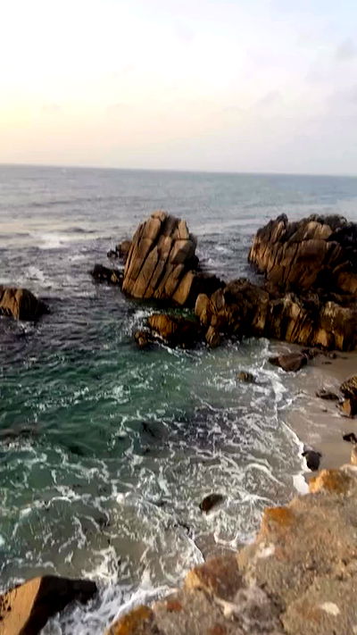 zommmbri zommmbri archive video