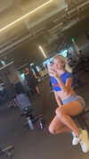diana_polin Altpins Profile Picture
