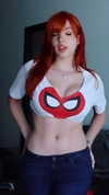 missbrisolo Altpins Profile Picture