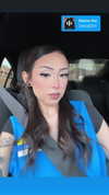 yenichaxx.407 Altpins Profile Picture