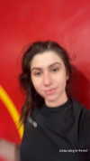 itsrebeka_19 Altpins Profile Picture