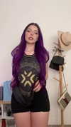 julieta.allegretti Altpins Profile Picture