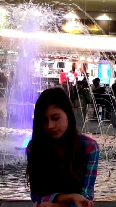 liad.arazi liad.arazi archive video