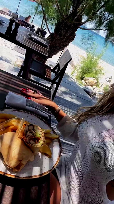 payton.r payton.r archive video