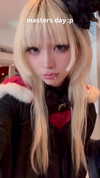 lejinfan Altpins Profile Picture