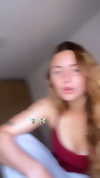 liem_sadan Altpins Profile Picture