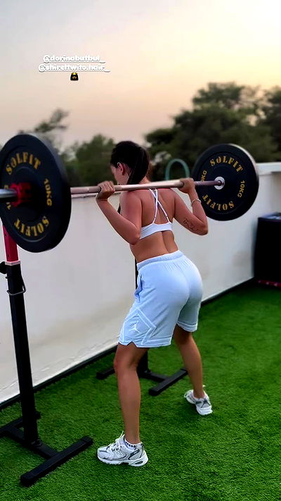 noammalka___ noammalka___ archive video