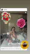 1.lostloli Altpins Profile Picture