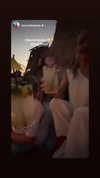 caseboon Altpins Profile Picture