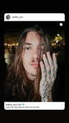 vadim_evs Altpins Profile Picture