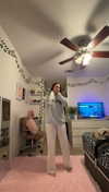 ema.jeann Altpins Profile Picture
