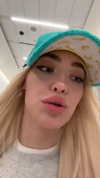 aleximarianna Altpins Profile Picture