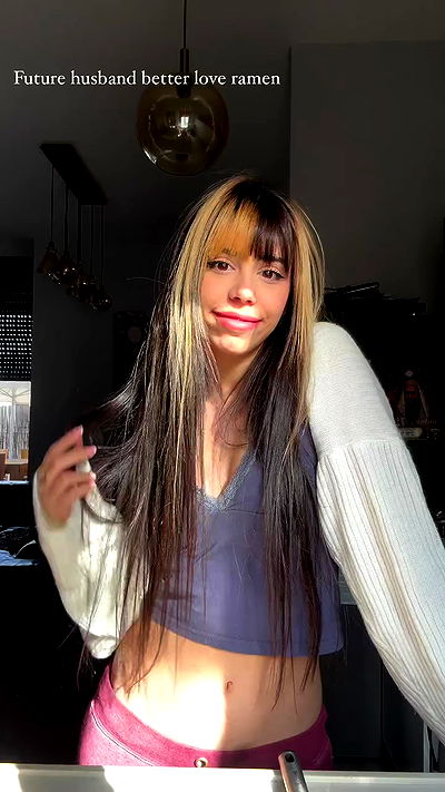 rinsrain rinsrain archive video