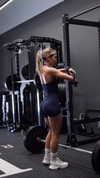 _hannahpearson_ Altpins Profile Picture