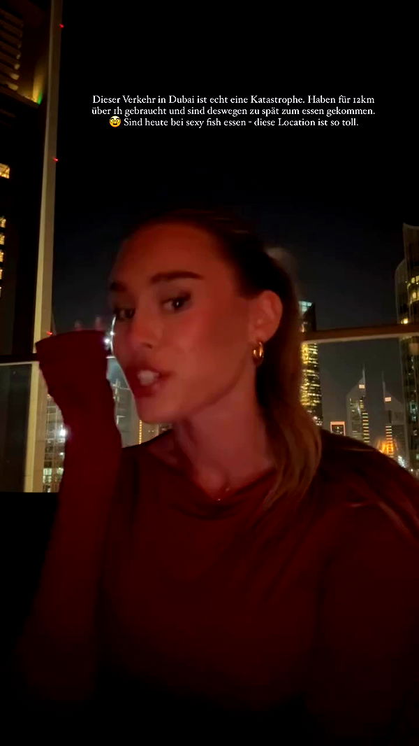 payton.r archive video preview