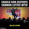 charliekirk1776 Altpins Profile Picture