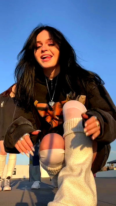 nevaaadaa nevaaadaa archive video