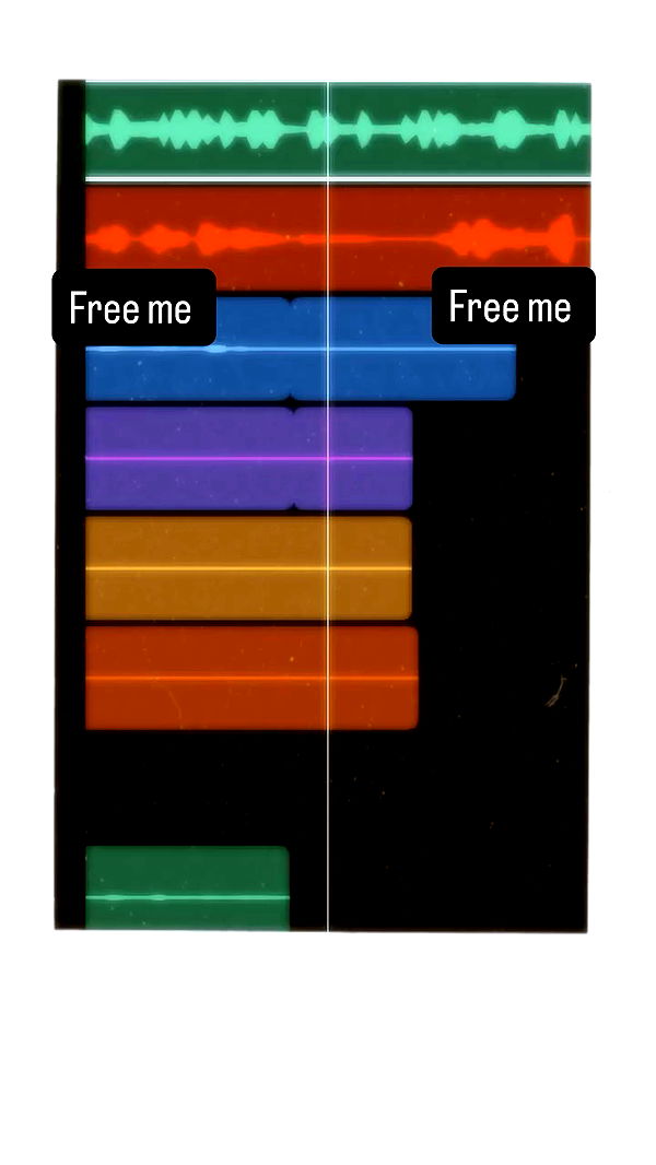 moonliliaght archive video preview