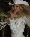 beyonce Altpins Profile Picture