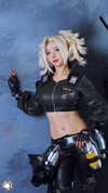 vendengephoto Altpins Profile Picture