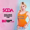 deejaysoda Altpins Profile Picture