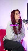 xxandieelle Altpins Profile Picture