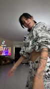 da.rk_.angel Altpins Profile Picture