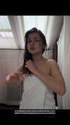 ravilova.1 Altpins Profile Picture