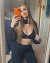 _hkd_x Altpins Profile Picture
