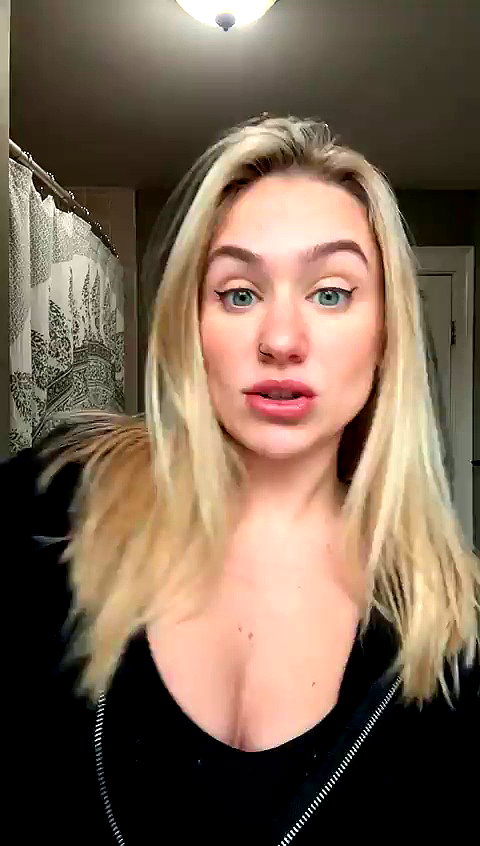 kayleedolisi archive video preview