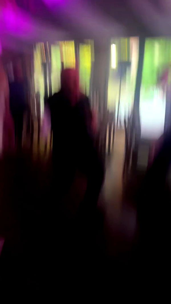 nyityam archive video preview