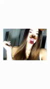 may__benlulu Altpins Profile Picture