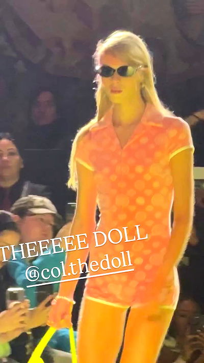 miakhalifa miakhalifa archive video