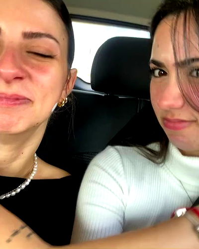 tuliprivet tuliprivet archive video