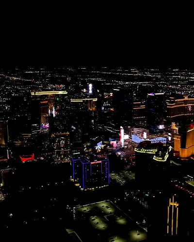 payton.r payton.r archive video