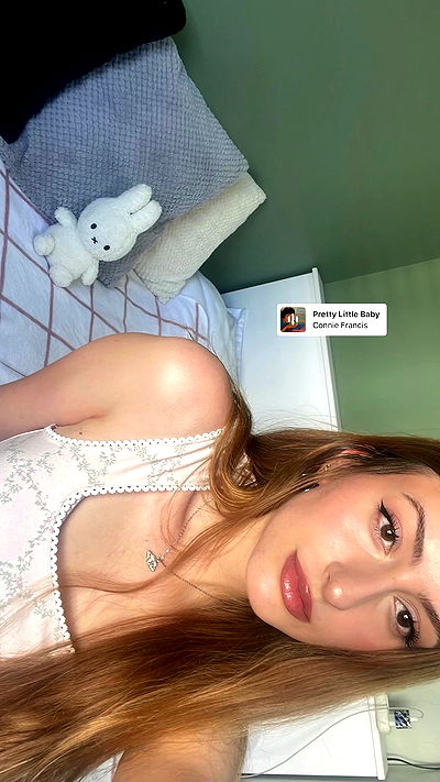 neomiconrad neomiconrad archive video