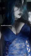kill.ingkels Altpins Profile Picture