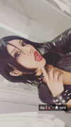 g4br111elle Altpins Profile Picture