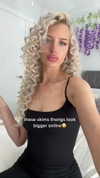 aleksandraverse Altpins Profile Picture