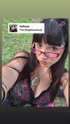 avital_1010.2003 Altpins Profile Picture