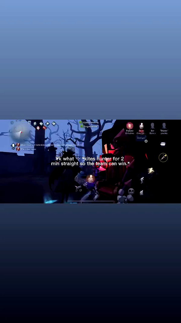 xskunkboyx archive video preview