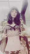m3oww0_o Altpins Profile Picture