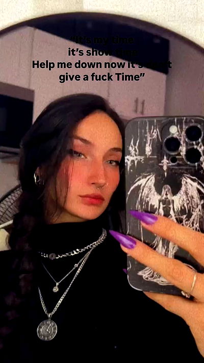 biton__adi biton__adi archive video