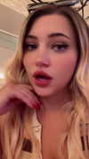willowwbarbie Altpins Profile Picture